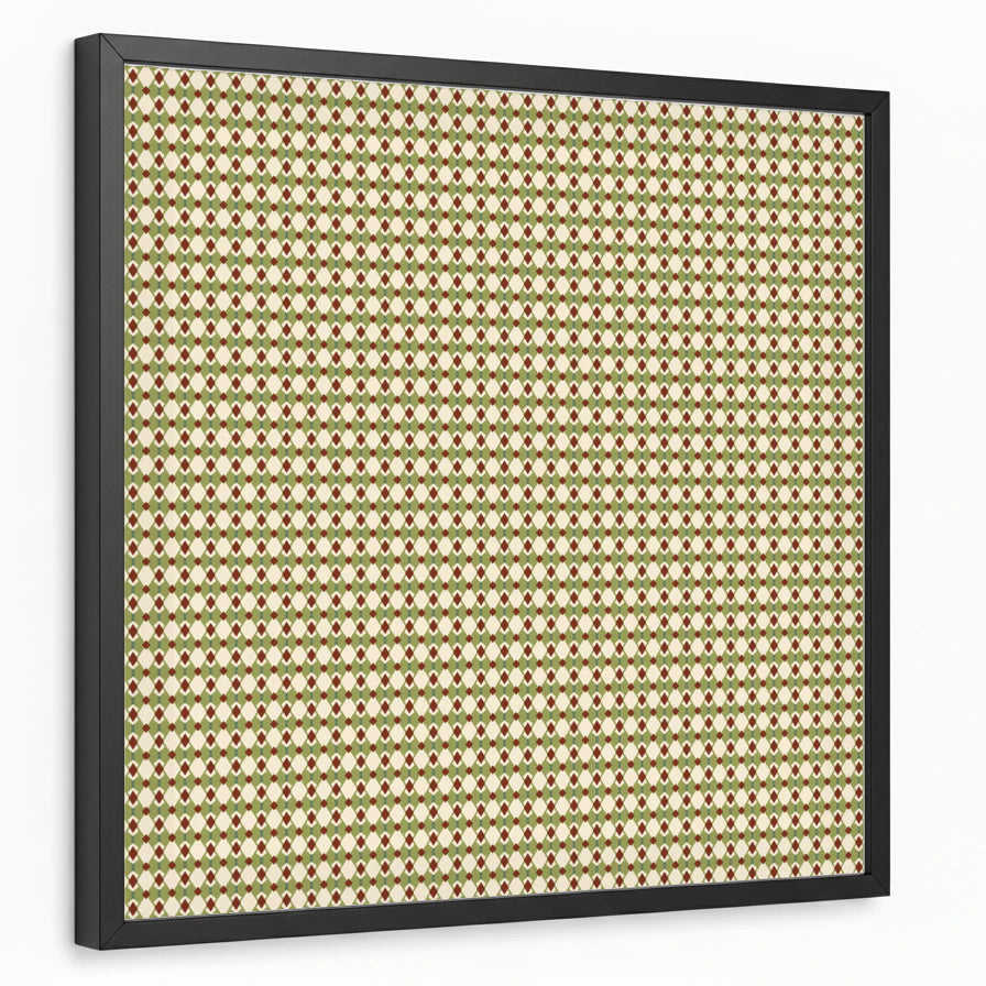 framed-print-black-standard