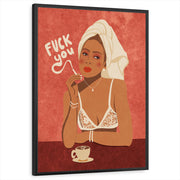 framed-print-black-standard