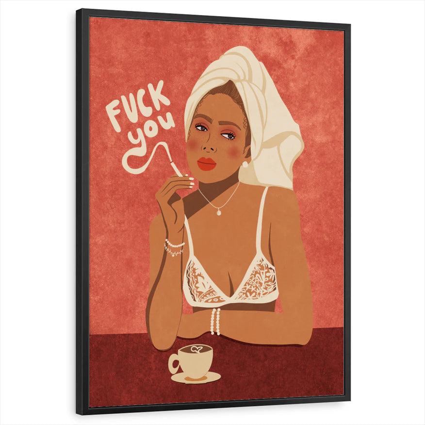 framed-print-black-standard