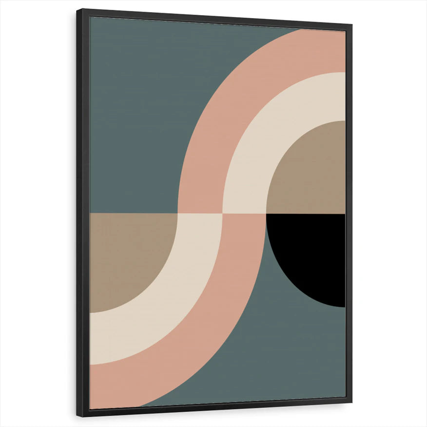 framed-print-black-standard