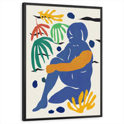 framed-print-black-standard