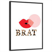 framed-print-black-standard