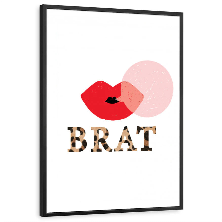 framed-print-black-standard