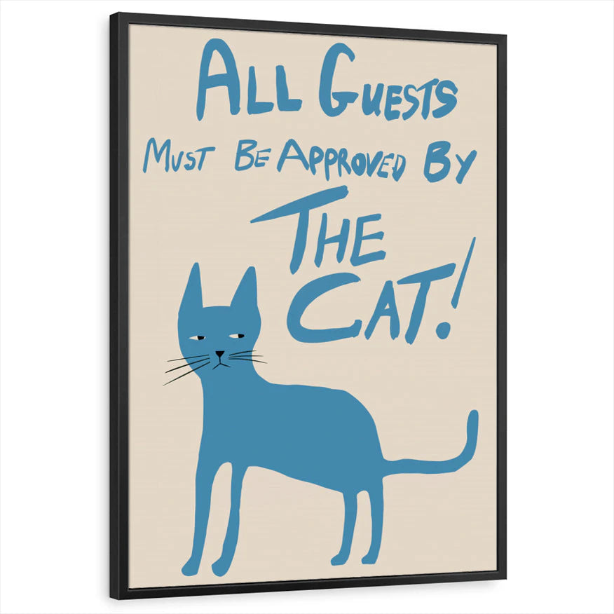 framed-print-black-standard