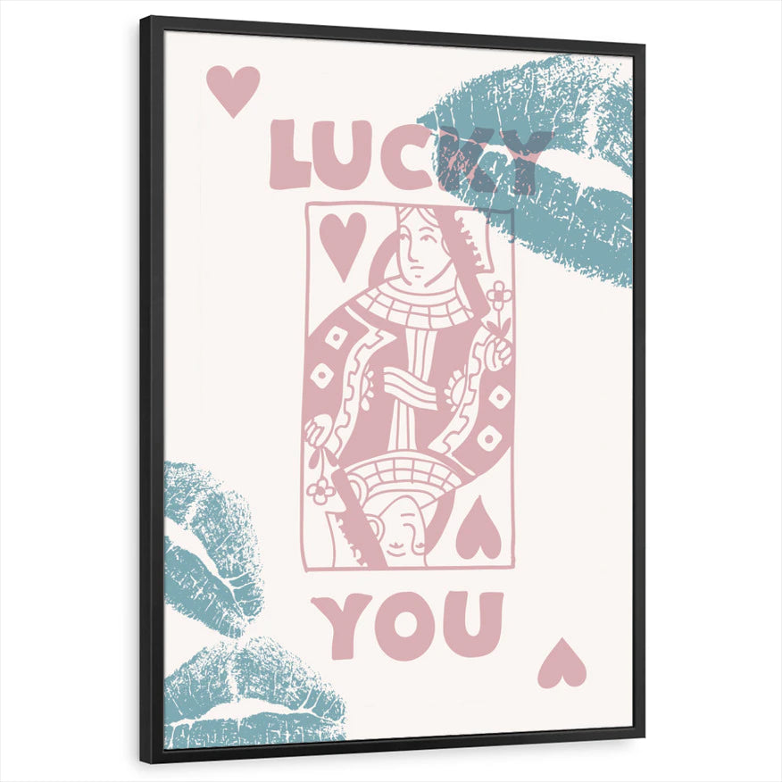 framed-print-black-standard