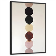 framed-print-black-standard