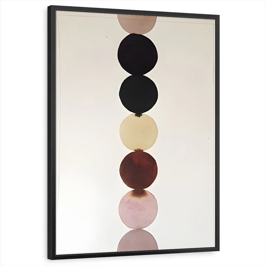 framed-print-black-standard