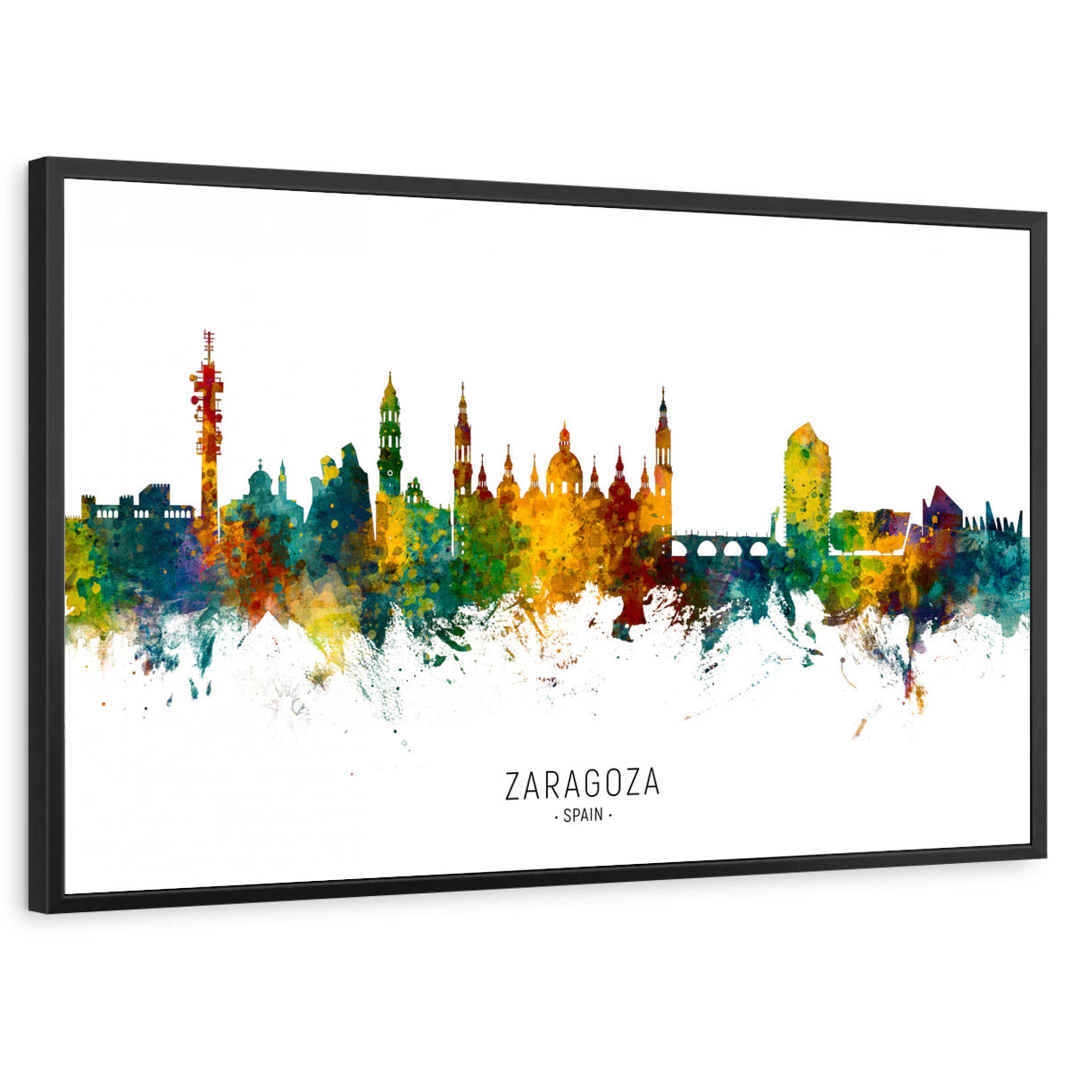 framed-print-black-standard