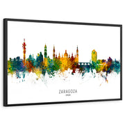 framed-print-black-standard