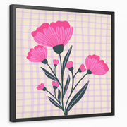 framed-print-black-standard