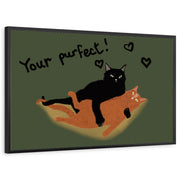 framed-print-black-standard