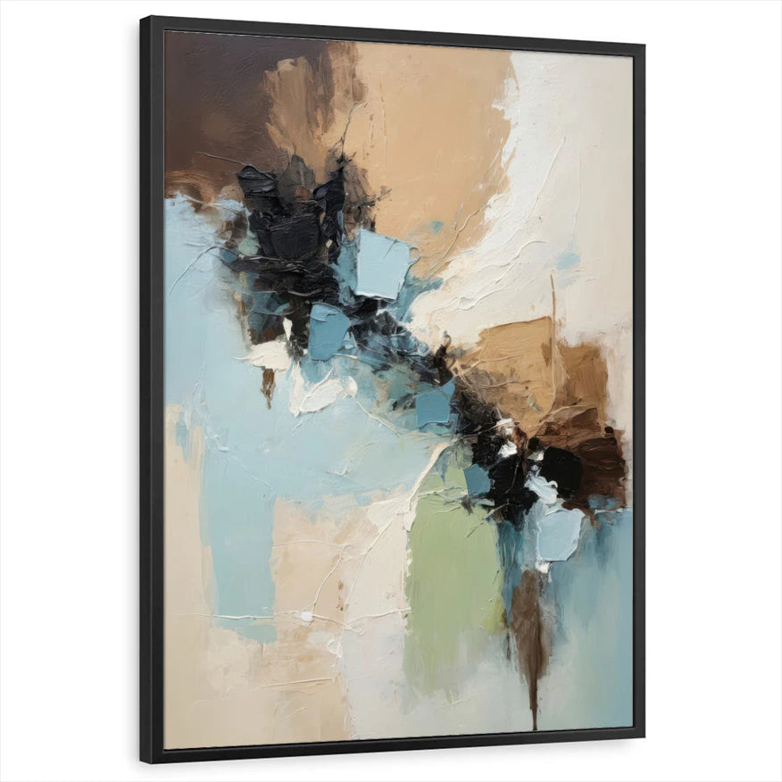framed-print-black-standard