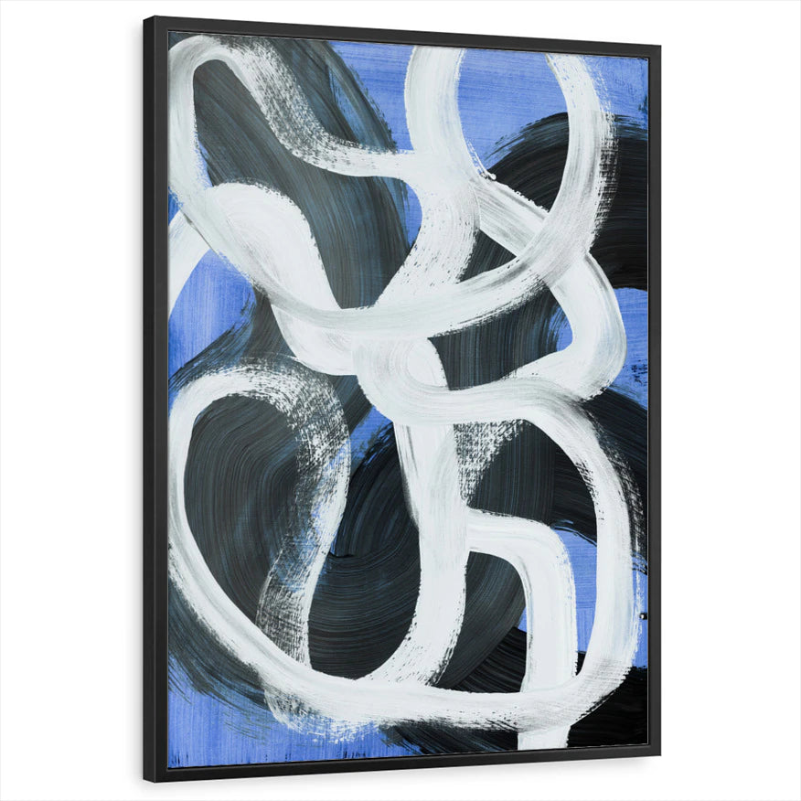 framed-print-black-standard