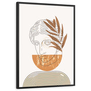 framed-print-black-standard