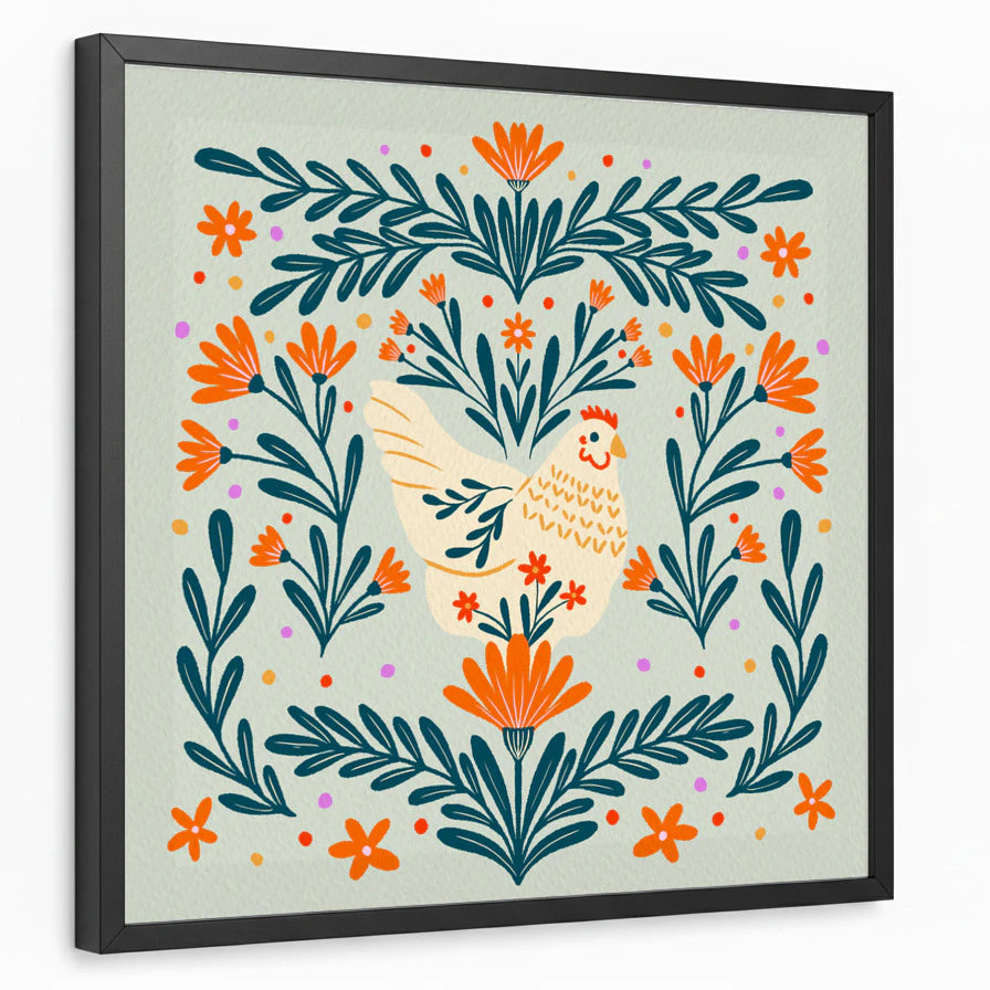 framed-print-black-standard
