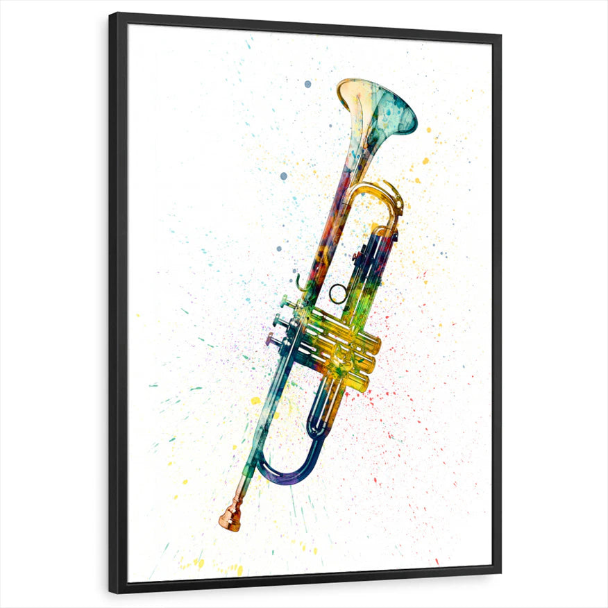 framed-print-black-standard