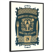 framed-print-black-standard