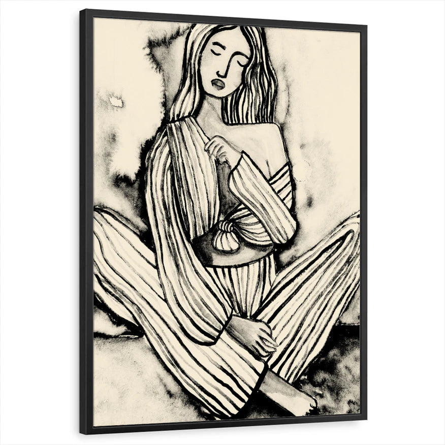 framed-print-black-standard