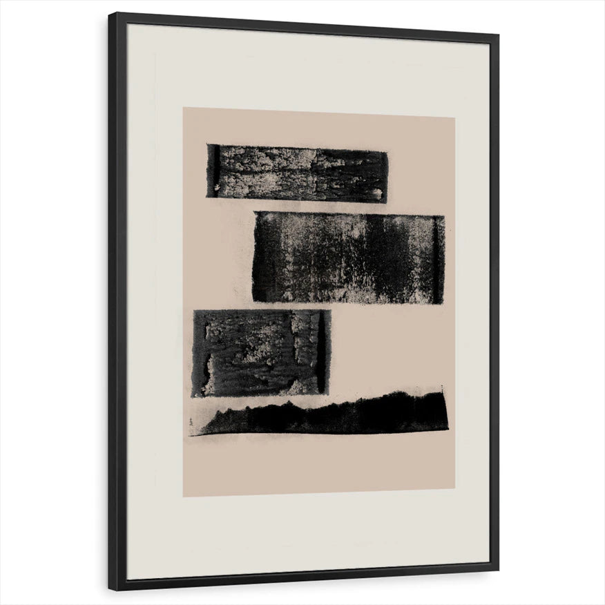 framed-print-black-standard