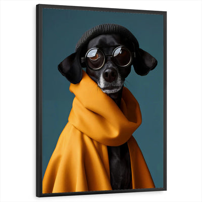 framed-print-black-standard