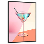 framed-print-black-standard