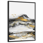 framed-print-black-standard