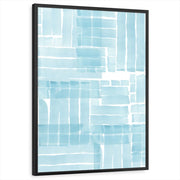 framed-print-black-standard