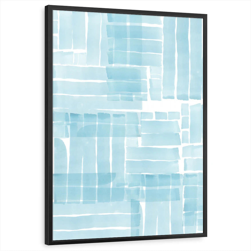 framed-print-black-standard