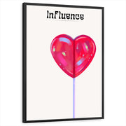 framed-print-black-standard