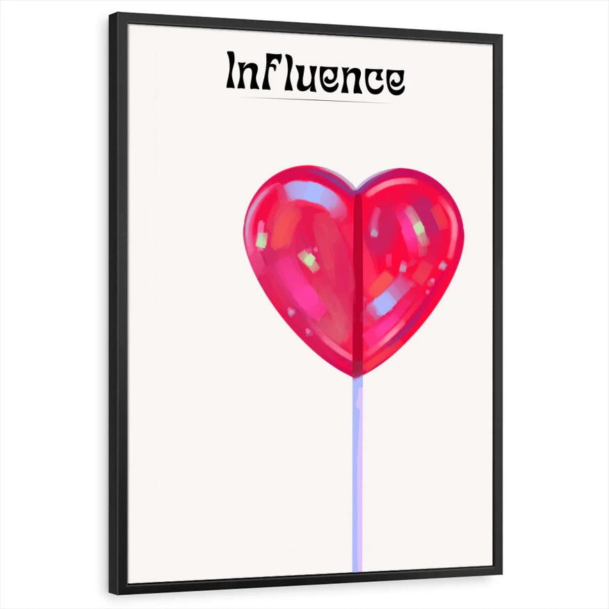 framed-print-black-standard
