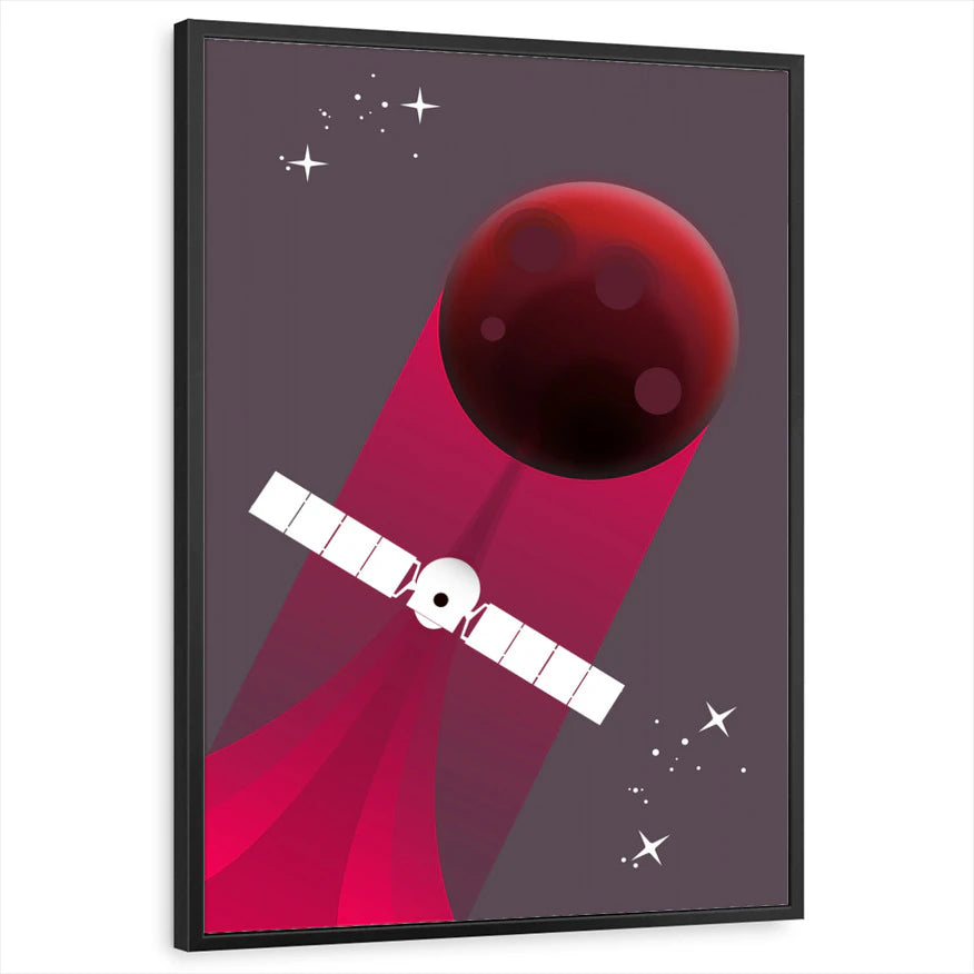 framed-print-black-standard