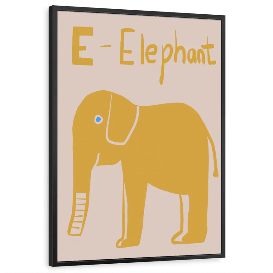 framed-print-black-standard