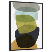 framed-print-black-standard