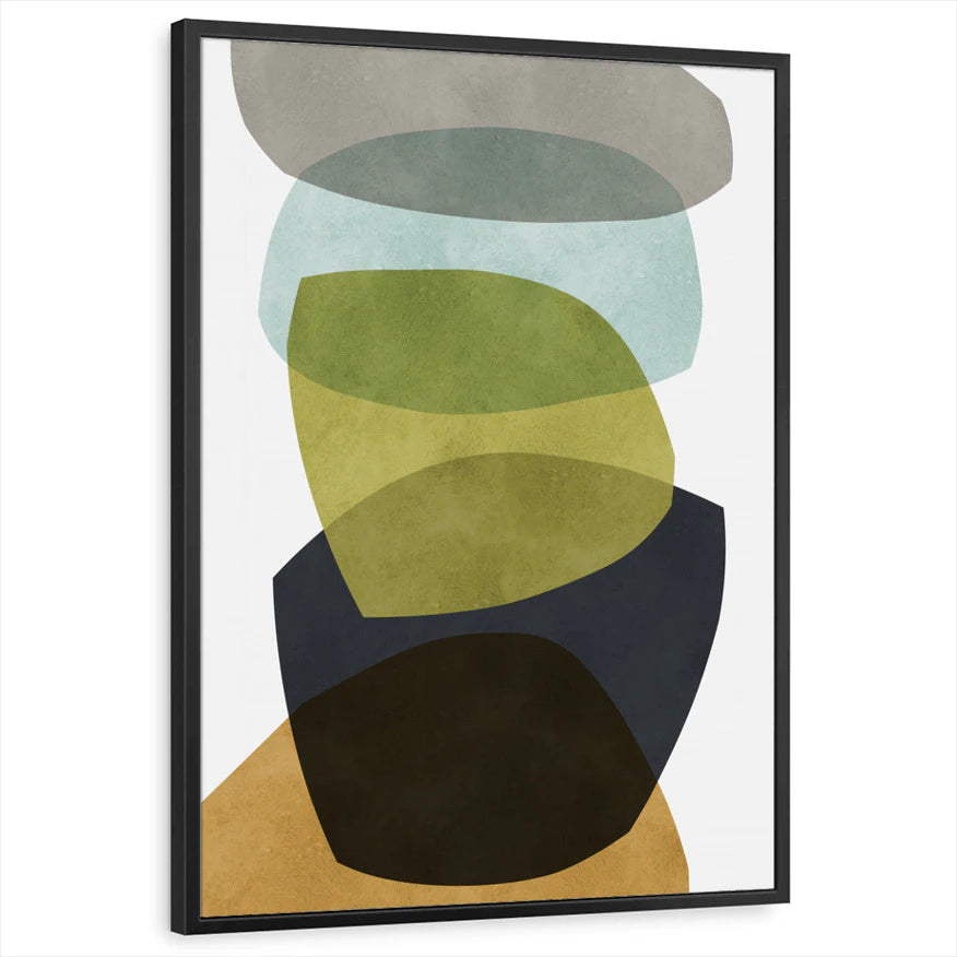 framed-print-black-standard