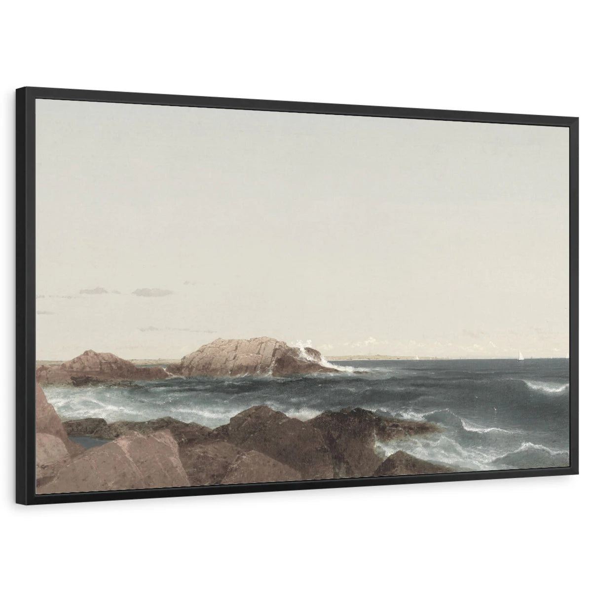 framed-print-black-standard