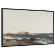 framed-print-black-standard