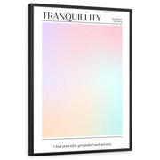 framed-print-black-standard