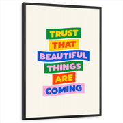 framed-print-black-standard