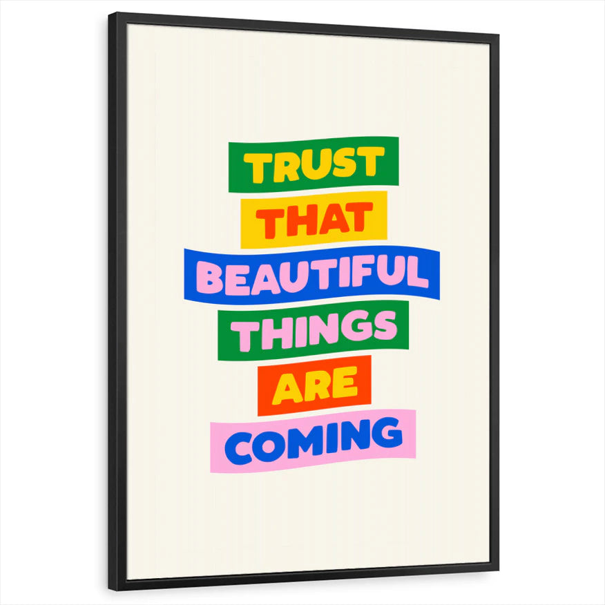 framed-print-black-standard
