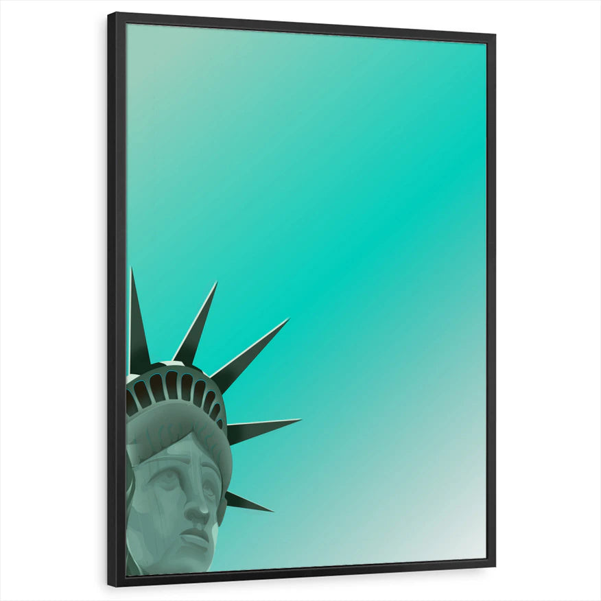 framed-print-black-standard