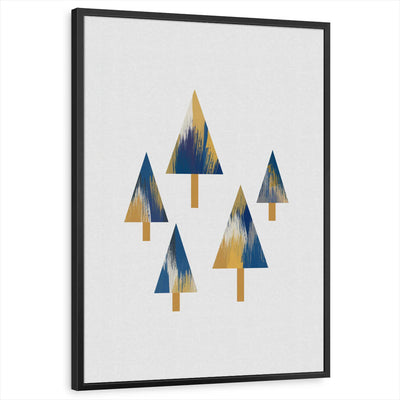 framed-print-black-standard