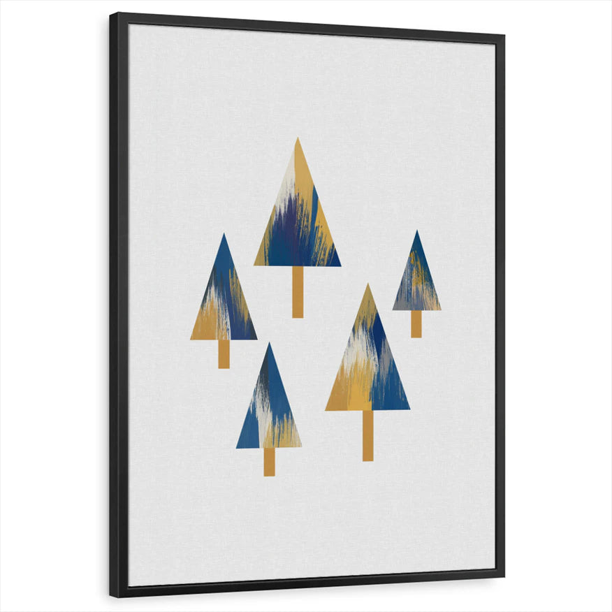 framed-print-black-standard