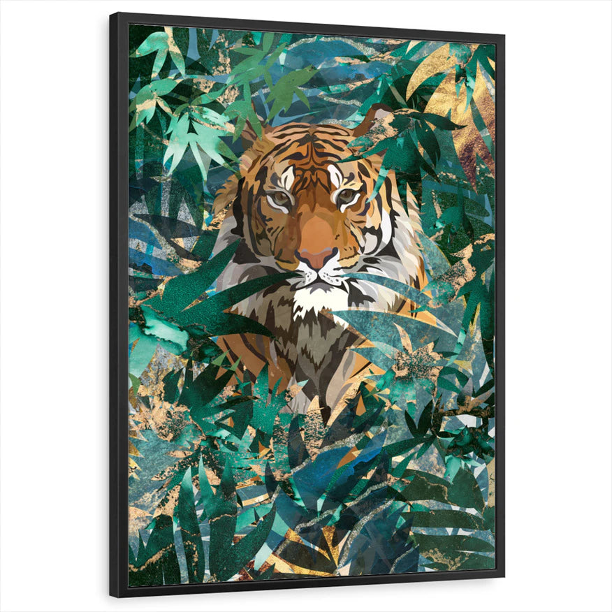 framed-print-black-standard