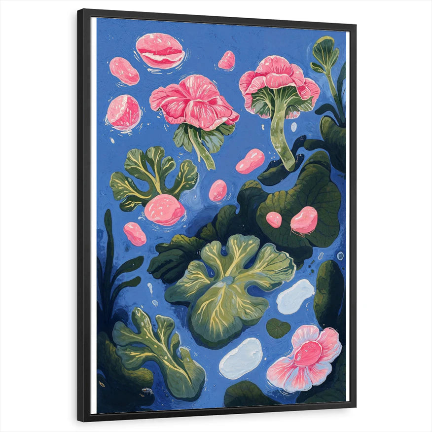framed-print-black-standard