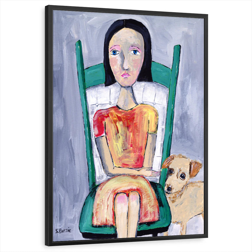 framed-print-black-standard