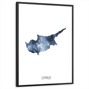 framed-print-black-standard