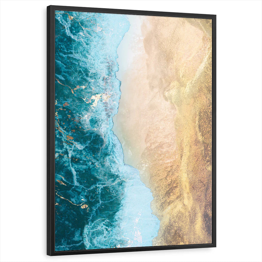 framed-print-black-standard