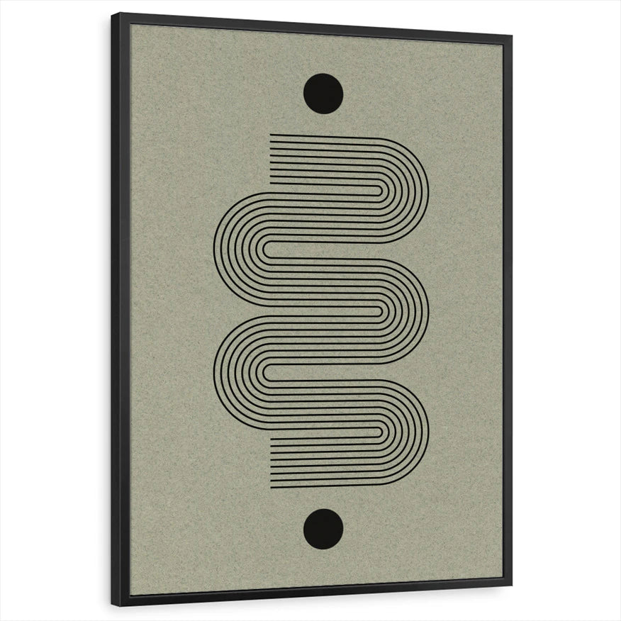 framed-print-black-standard