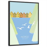 framed-print-black-standard