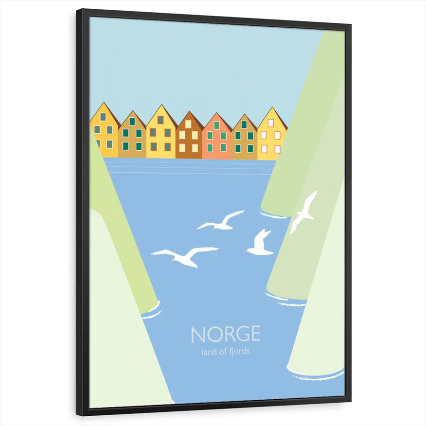 framed-print-black-standard
